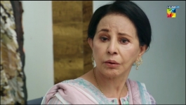 Bichoo  - 15th July 2022